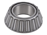 10719318 Bearing, Cone | JLG